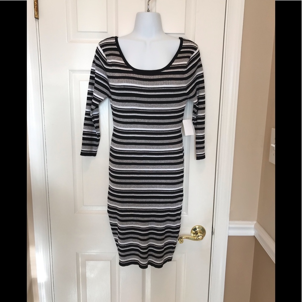 💕 Charlotte Russe Large💕